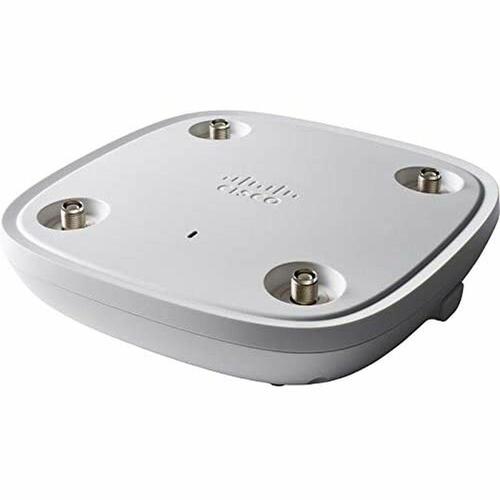 Adgangspunkt CISCO C9115AXE-E Grå
