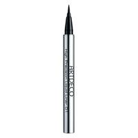 Eyeliner High Precision Artdeco Brun