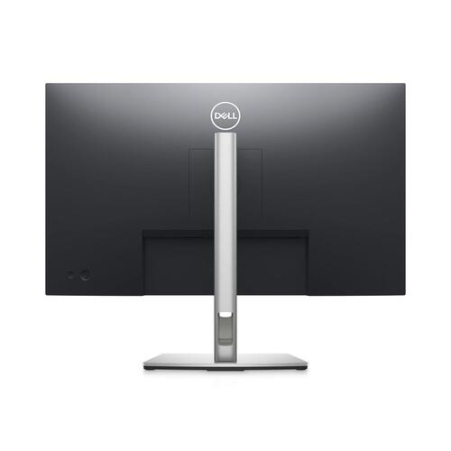 Skærm Dell P2723QE 27" IPS LED LCD