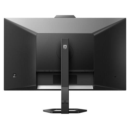 Skærm Philips 27E1N5600HE/00 QHD 27" IPS LED LCD Flicker free 27"