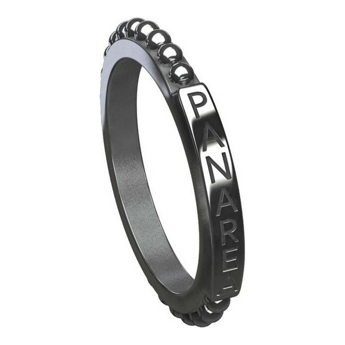 Panarea ring til kvinder AS1852OX - sølv, 16,56 mm