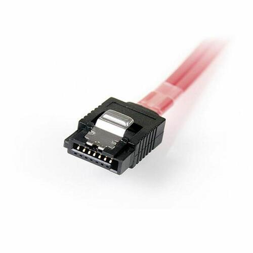 SATA-kabel Startech SAS8087S450