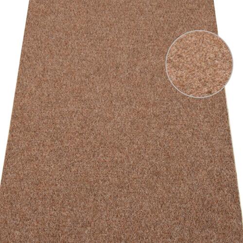 Kunstgræs med knopper 2x1,33 m beige