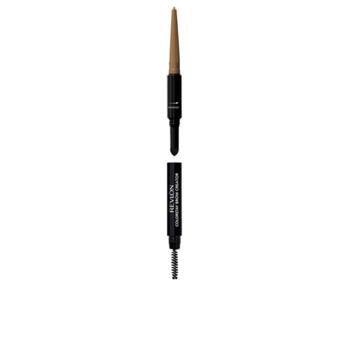 Make-up til Øjenbryn Colorstay Revlon Blond