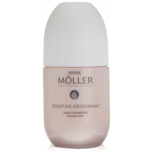 Roll on deodorant Anne Möller 75 ml