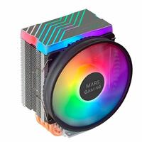 CPU-køler Mars Gaming MCPU44