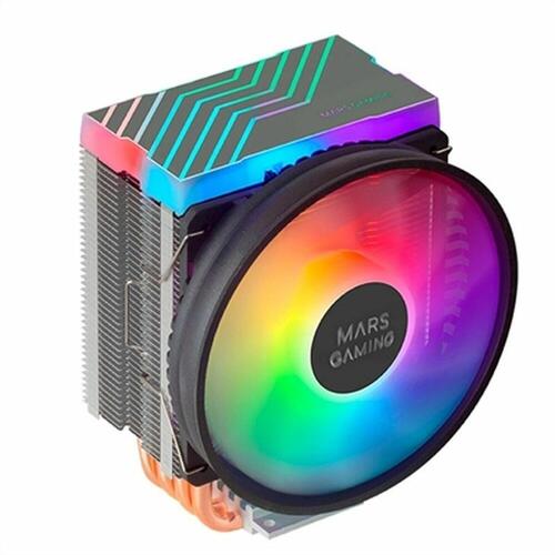 CPU-køler Mars Gaming MCPU44