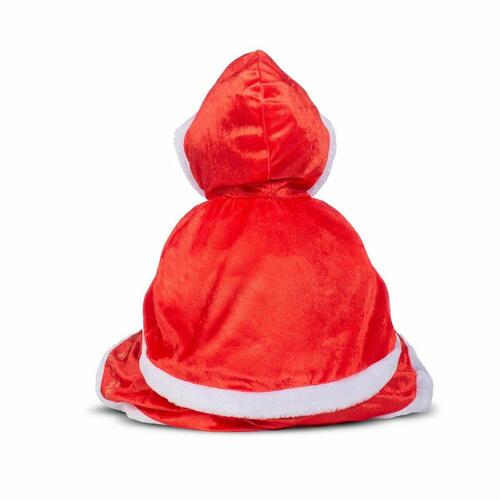 Kostume til børn 2 Dele Jul 12-24 måneder