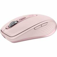 Mus Logitech MX Anywhere 3S