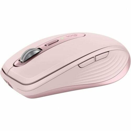 Mus Logitech MX Anywhere 3S