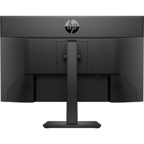 Skærm HP M27ha 27" Full HD LED IPS Flicker free