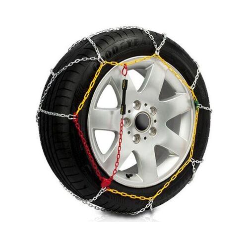 Snekæder til bilen Goodyear GODKN090