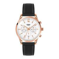 Dameur Henry London HL39-CS-0036 (Ø 39 mm)