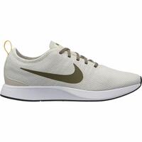 Herre sneakers Nike Dualtone Racer Beige 40