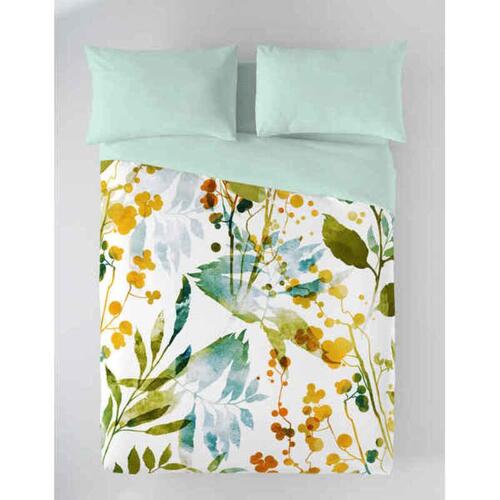 Nordisk cover Naturals Calpe UK super king size seng (260 x 240 cm)