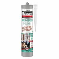 Fyldstof Rubson Silikone 280 ml