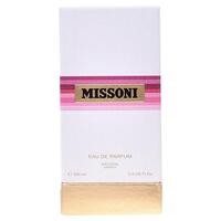 Dameparfume Missoni Missoni EDP EDP 30 ml