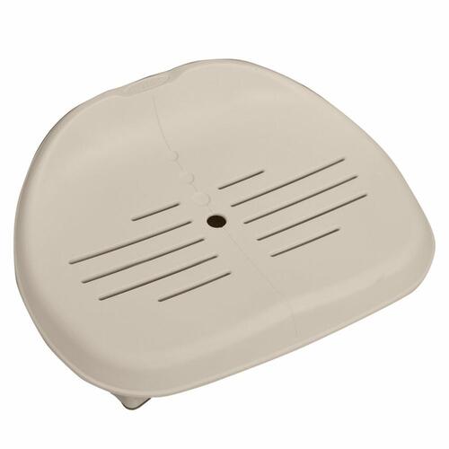 Sæde Intex 28502 PureSpa