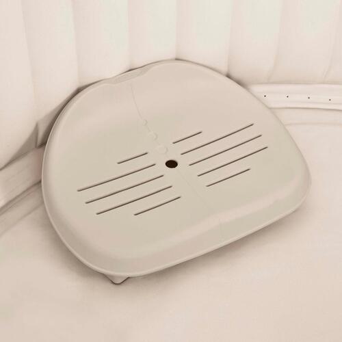 Sæde Intex 28502 PureSpa