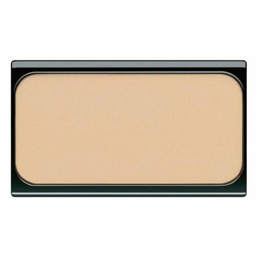 Compact Powders Artdeco 11 - caramel chocolate 5 g