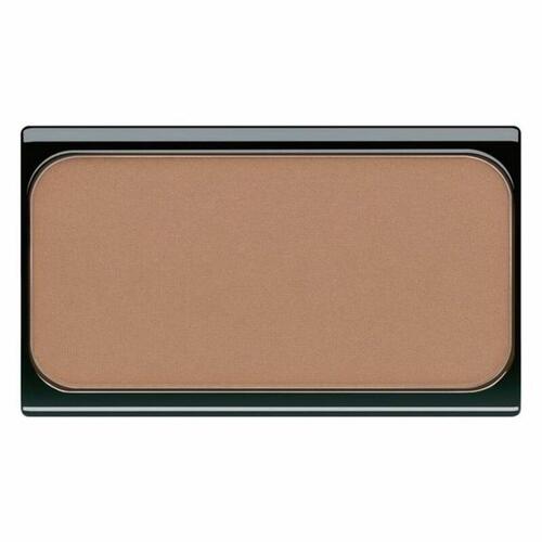 Compact Powders Artdeco 11 - caramel chocolate 5 g