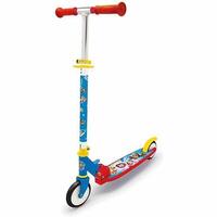 Løbehjul Smoby Paw Patrol