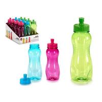 Vandflaske 550 ml