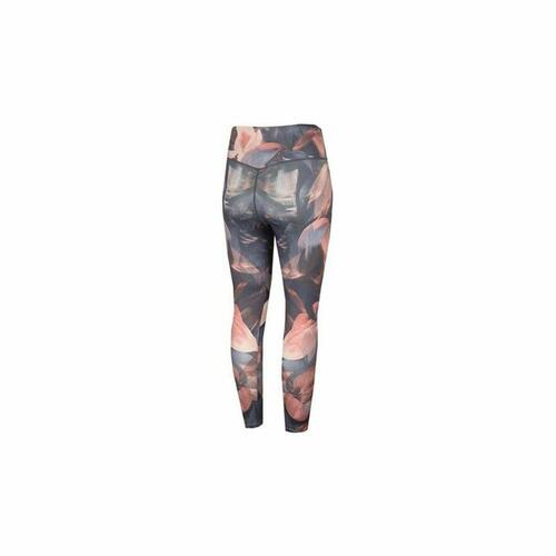 Sport leggings til kvinder 4F Functional S