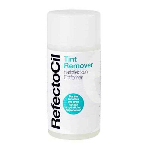 Øjne makeupfjerner RefectoCil Tint Remover 150 ml