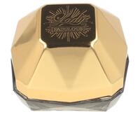 Dameparfume Paco Rabanne 012453-31LMF EDP EDP 30 ml