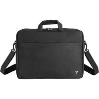 Laptop Case V7 CTK14-BLK Sort 14,1"