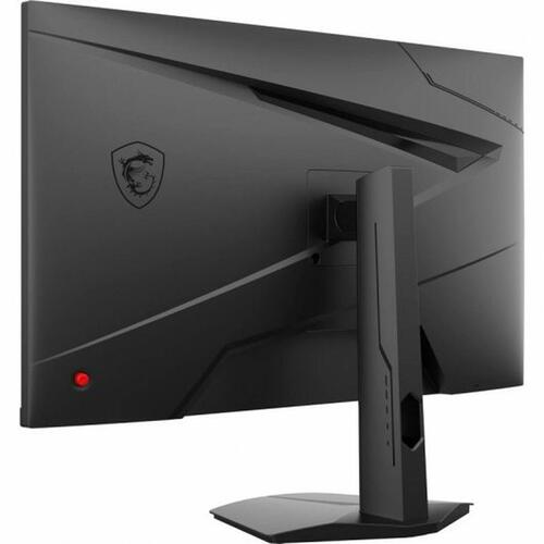 Gaming skærm MSI G274F Full HD 27" 180 Hz