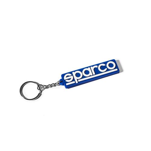 Nøglesnor Sparco S099092SPARCO Blå