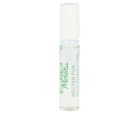 Ansigtsserum Nectar Pur S.O.S. Action Ciblée Melvita 8XZ0009 5 ml