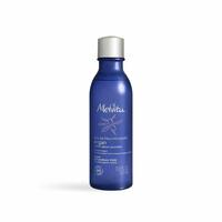 Ansigtsserum Melvita Óleo de Argão (100 ml)