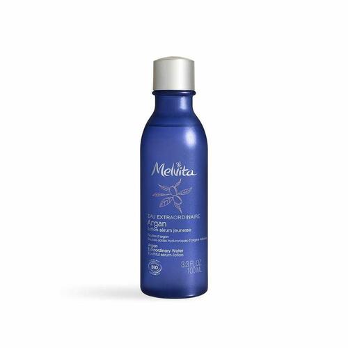 Ansigtsserum Melvita Óleo de Argão (100 ml)