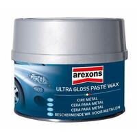 Bilvoks Petronas ARX34024