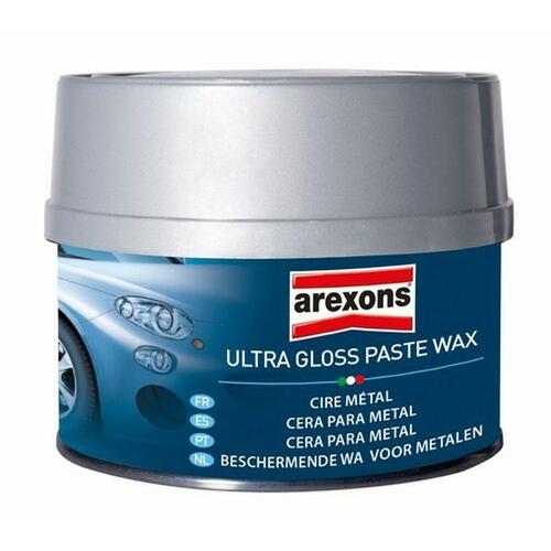 Bilvoks Petronas ARX34024