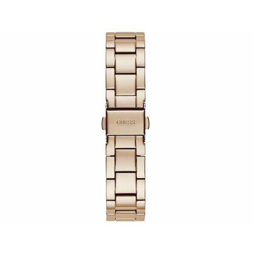 Dameur Guess GW0242L3