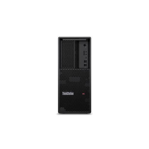 Desktop pc Lenovo ThinkStation P3 Intel Core i7-13700 16 GB RAM 512 GB