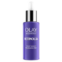 Natserum REGENERIST RETINOL 24 Olay 8072483 (40 ml) 40 ml