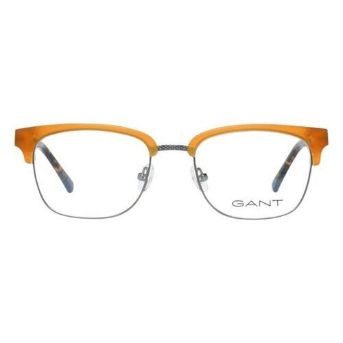 Brillestel Gant GA3141-047-52 (ø 52 mm) Brun (ø 52 mm)