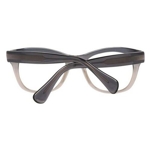 Brillestel Dsquared2 DQ5106 49020
