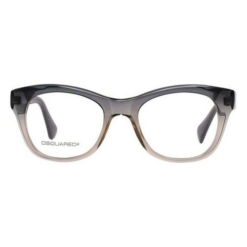 Brillestel Dsquared2 DQ5106 49020
