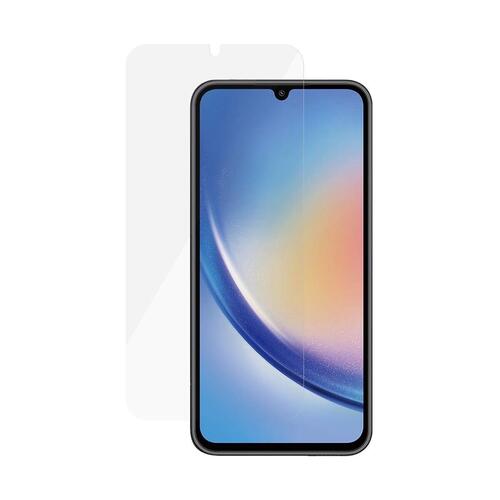 Mobil skærmprojektor Panzer Glass SAFE95686 Samsung Galaxy A35