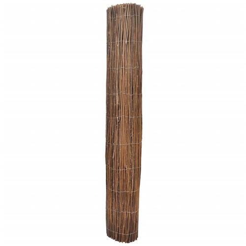 Pilehegn 5x1,7 m