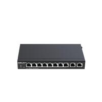 Router Ruijie Networks