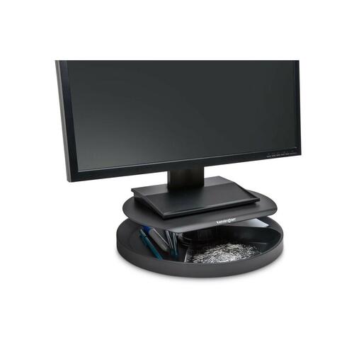 Skærmholder Kensington K52787WW Sort