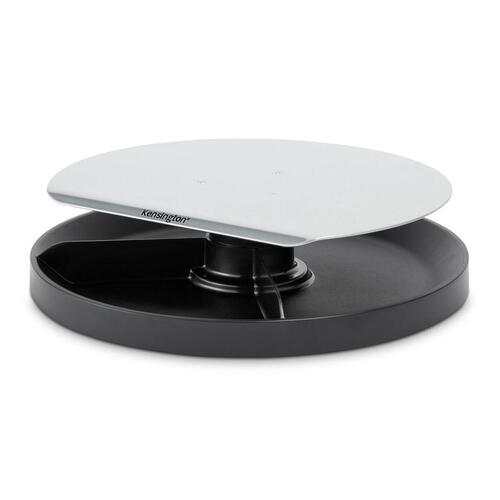 Skærmholder Kensington K52787WW Sort