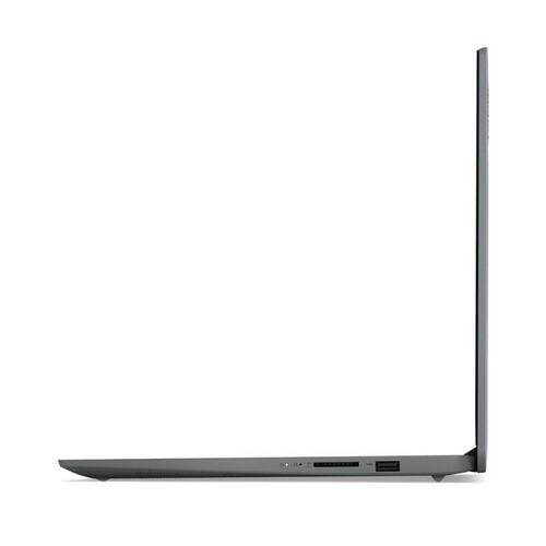 Bærbar computer Lenovo IdeaPad 1 Gen 7 15ALC7 15,6" AMD Ryzen 5 5500U 16 GB RAM 512 GB SSD Spansk qwerty